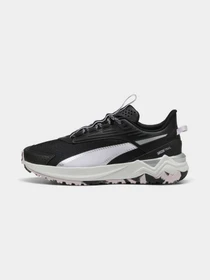 Кроссовки PUMA Extend Lite Trail модель 379538 Фото
