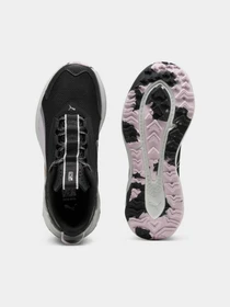 Кроссовки PUMA Extend Lite Trail модель 379538 Фото