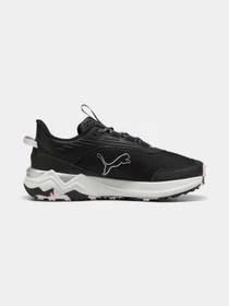 Кроссовки PUMA Extend Lite Trail модель 379538 Фото