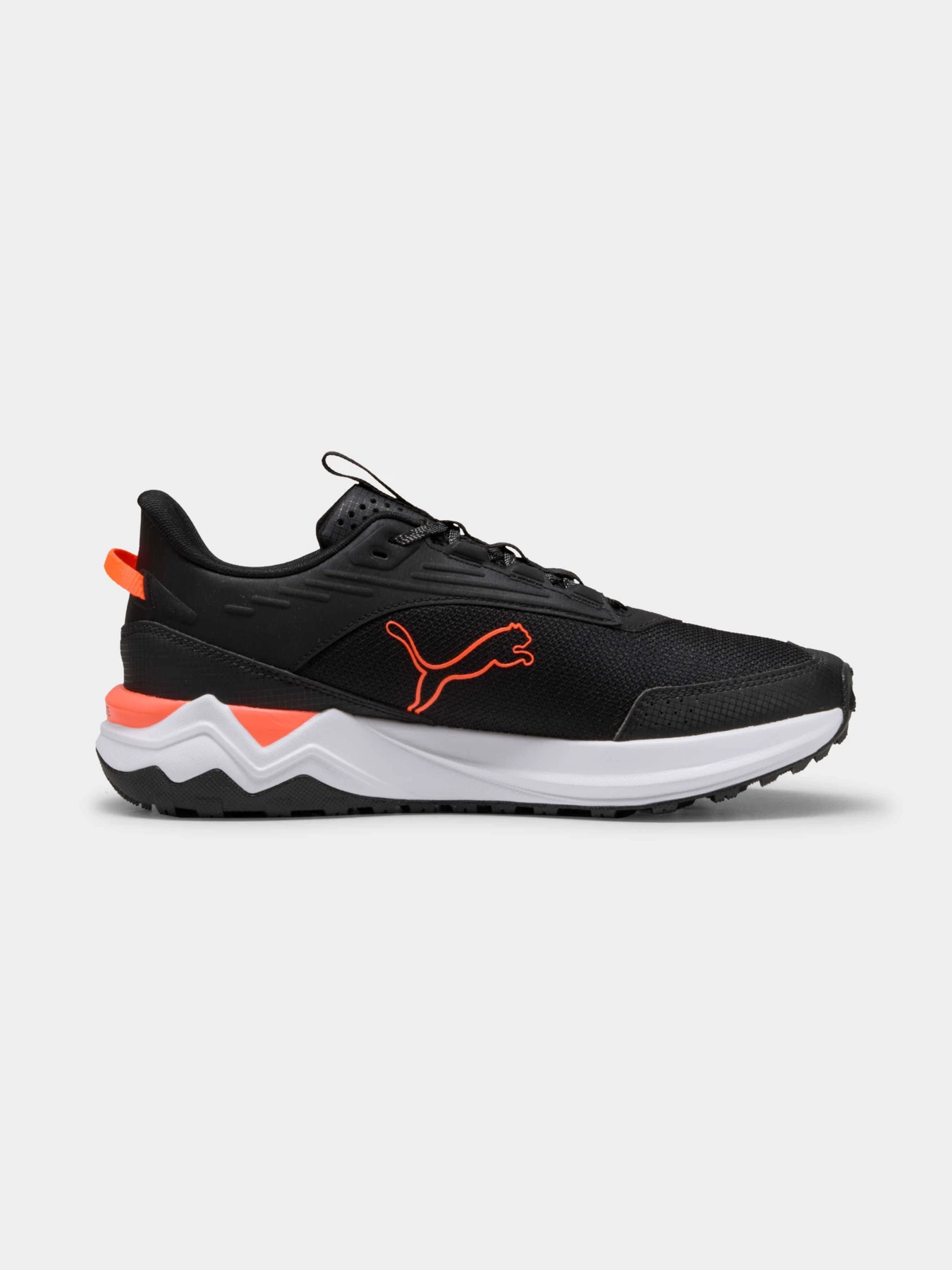 Кроссовки PUMA Extend Lite Trail модель 379538 Фото