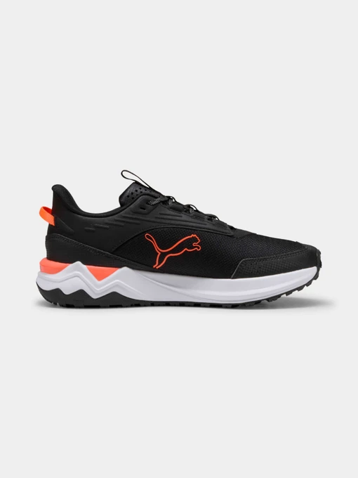 Кроссовки PUMA Extend Lite Trail модель 379538 Фото