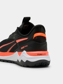Кроссовки PUMA Extend Lite Trail модель 379538 Фото