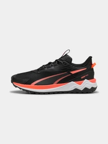 Кроссовки PUMA Extend Lite Trail модель 379538 Фото