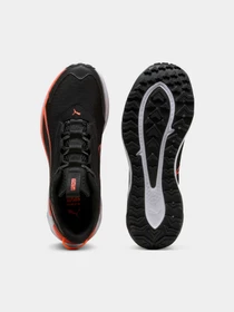 Кроссовки PUMA Extend Lite Trail модель 379538 Фото