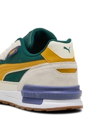 Кроссовки PUMA Graviton Greenside модель 400684 Фото