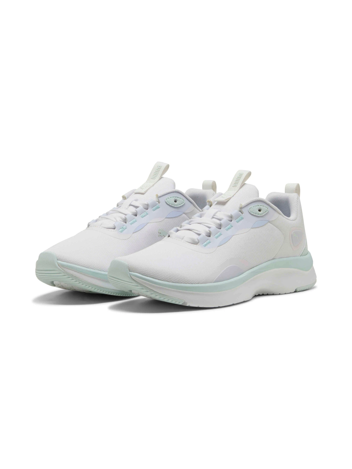 Кроссовки PUMA Softride Orla модель 397673 Кроссовки PUMA Softride Orla модель 397673 Фото