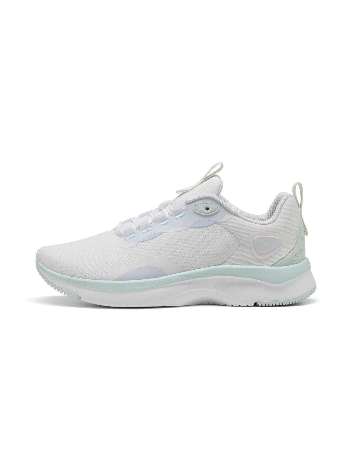 Кроссовки PUMA Softride Orla модель 397673 Кроссовки PUMA Softride Orla модель 397673 Фото
