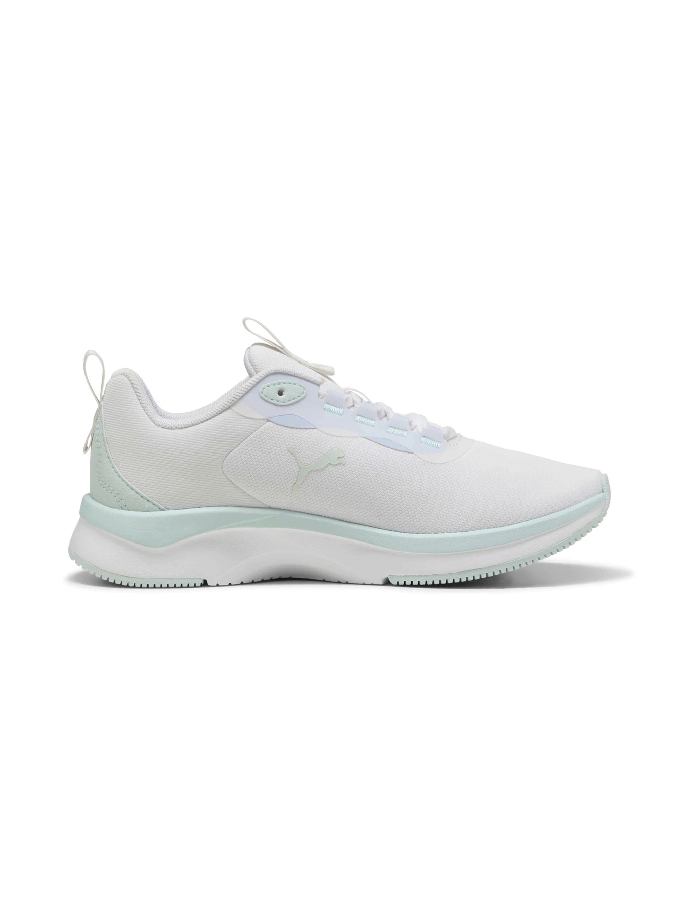 Кроссовки PUMA Softride Orla модель 397673 Кроссовки PUMA Softride Orla модель 397673 Фото