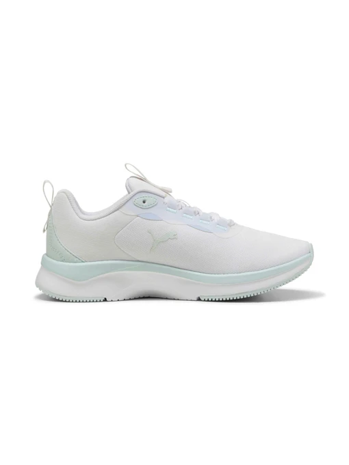 Кроссовки PUMA Softride Orla модель 397673 Фото