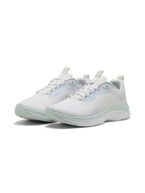 Кроссовки PUMA Softride Orla модель 397673 Фото