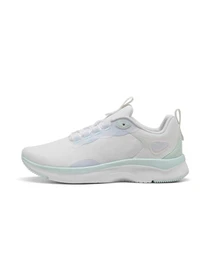 Кроссовки PUMA Softride Orla модель 397673 Фото