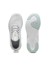 Кроссовки PUMA Softride Orla модель 397673 Фото
