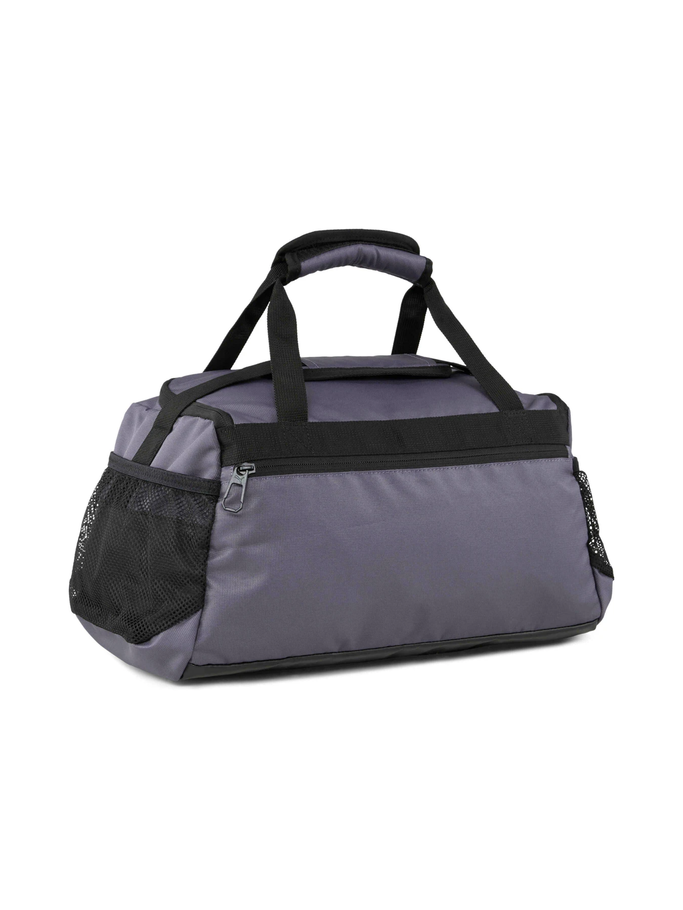 Сумки PUMA Training Small Sports Bag модель 090919 Фото
