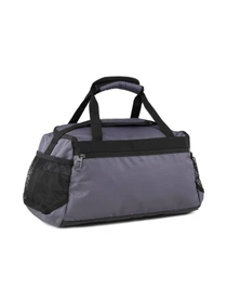 Сумки PUMA Training Small Sports Bag модель 090919 Фото
