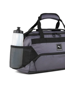 Сумки PUMA Training Small Sports Bag модель 090919 Фото
