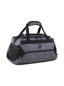 Сумки PUMA Training Small Sports Bag модель 090919 Фото