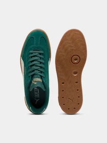 Кеды PUMA Club Ii Era Suede модель 400717 Фото