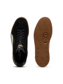 Кеды PUMA Club Ii Era Suede модель 400717 Фото