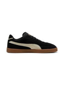 Кеди PUMA Club Ii Era Suede модель 400717 Фото