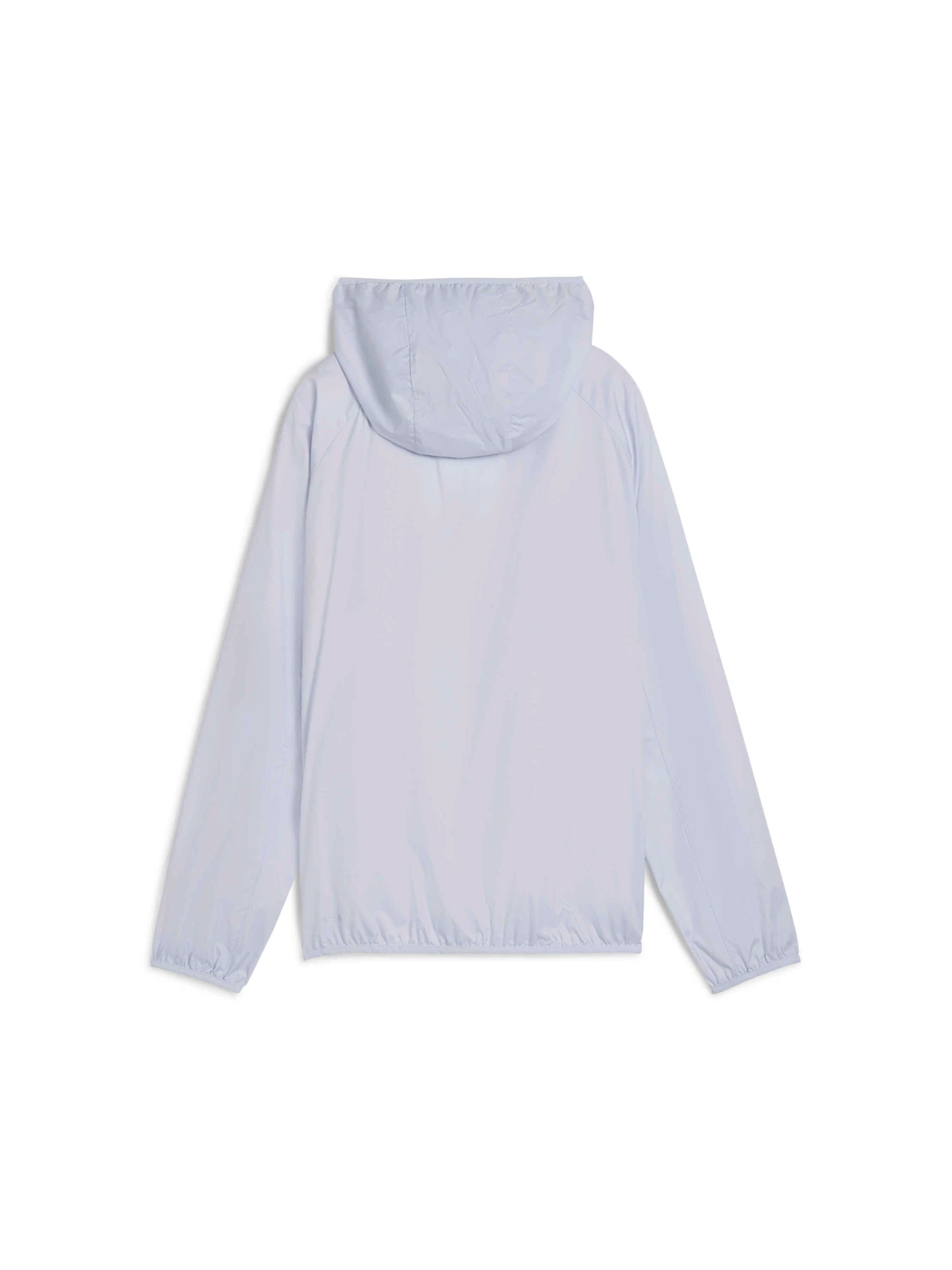 Куртки и дубленки PUMA Packlite Windbreaker модель 629907 Куртки и дубленки PUMA Packlite Windbreaker модель 629907 Фото