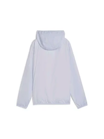 Куртки и дубленки PUMA Packlite Windbreaker модель 629907 Фото