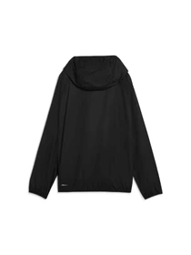 Куртки и дубленки PUMA Packlite Windbreaker модель 629907 Фото