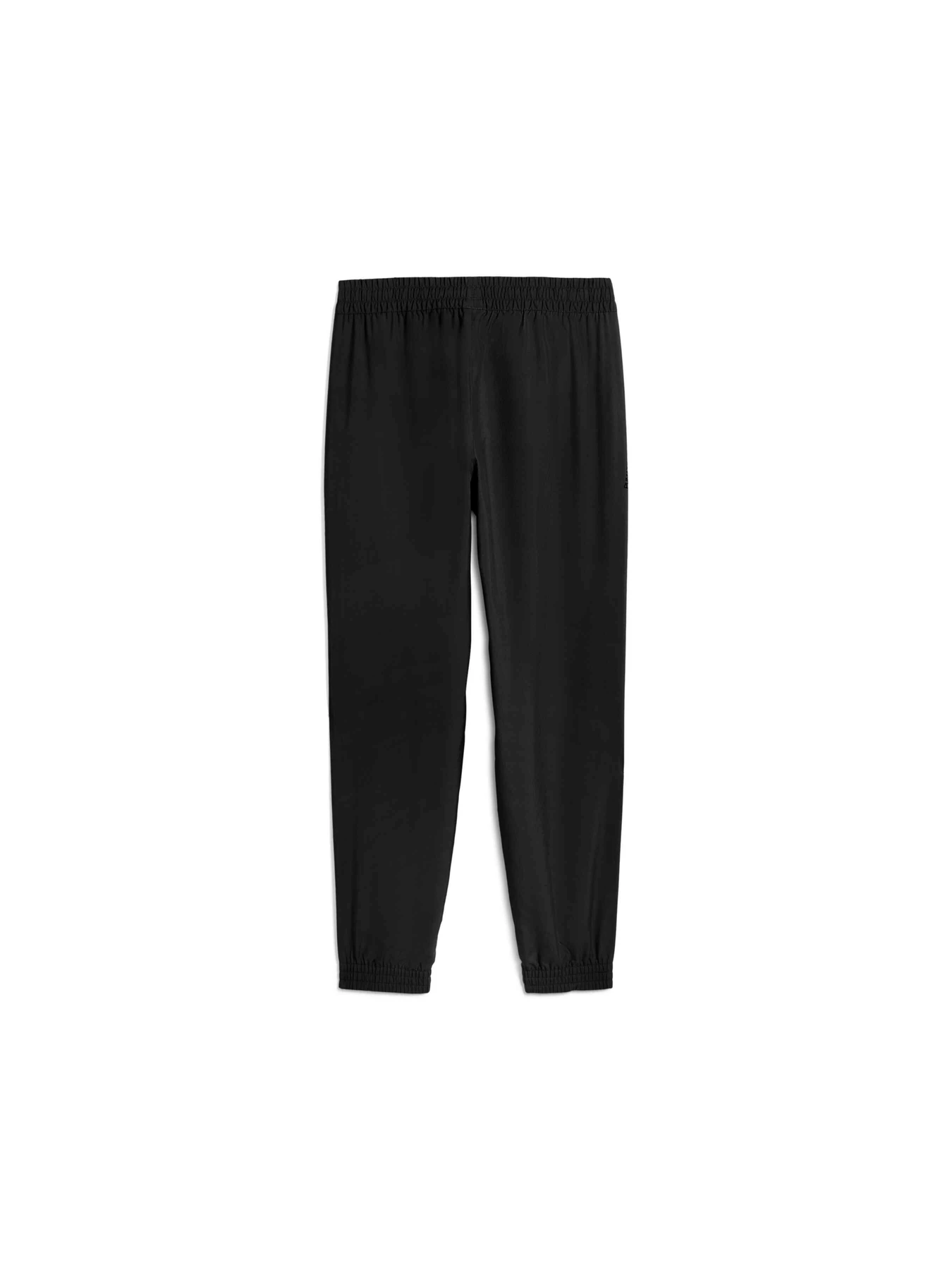 Брюки PUMA Tech Woven Pants модель 684602 Фото