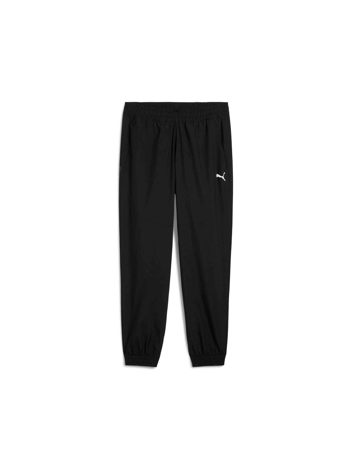 Брюки PUMA Tech Woven Pants модель 684602 Фото