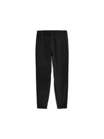 Брюки PUMA Tech Woven Pants модель 684602 Фото