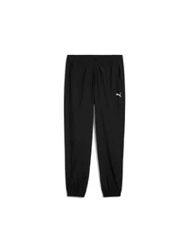 Брюки PUMA Tech Woven Pants модель 684602 Фото