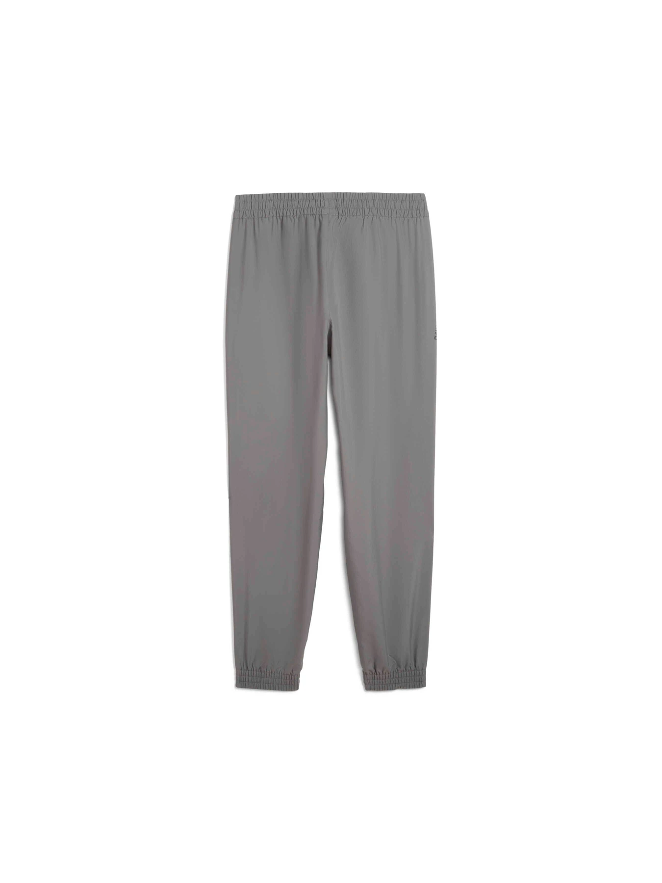Брюки PUMA Tech Woven Pants модель 684602 Брюки PUMA Tech Woven Pants модель 684602 Фото