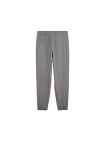 Брюки PUMA Tech Woven Pants модель 684602 Фото