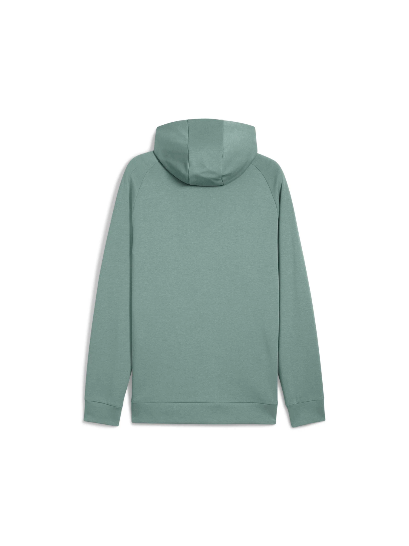 Худі та світшоти PUMA Tech Hoodie модель 684600 Фото