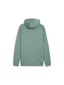 Худі та світшоти PUMA Tech Hoodie модель 684600 Фото