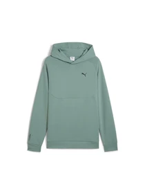 Худі та світшоти PUMA Tech Hoodie модель 684600 Фото