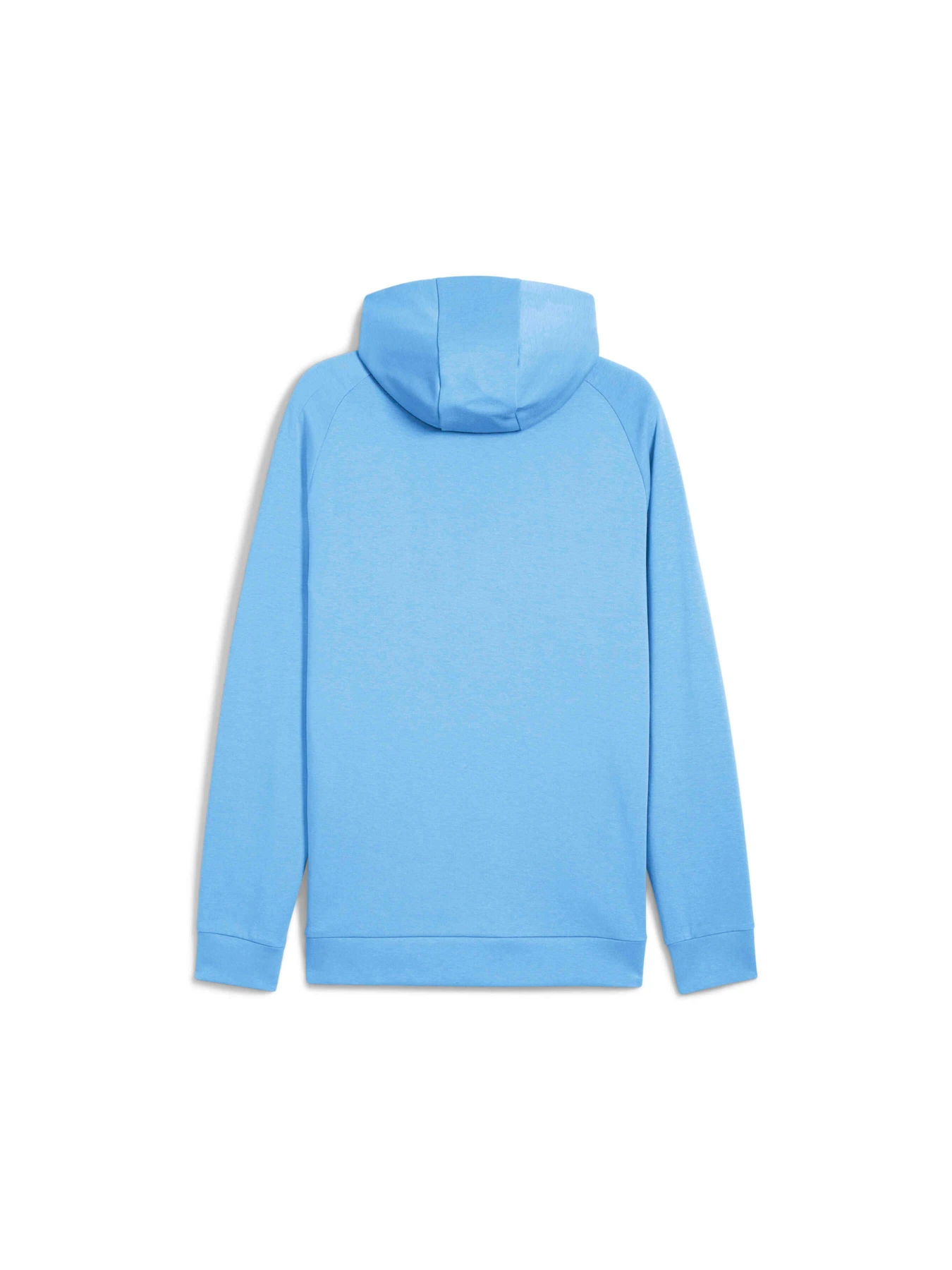 Худі та світшоти PUMA Tech Hoodie модель 684600 Фото