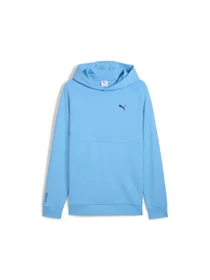 Худі та світшоти PUMA Tech Hoodie модель 684600 Фото