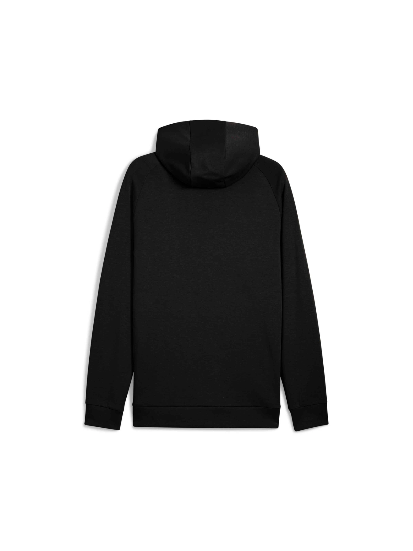 Худі та світшоти PUMA Tech Hoodie модель 684600 Фото
