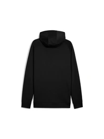 Худі та світшоти PUMA Tech Hoodie модель 684600 Фото