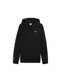 Худи и свитшоты PUMA Tech Hoodie модель 684600 Фото
