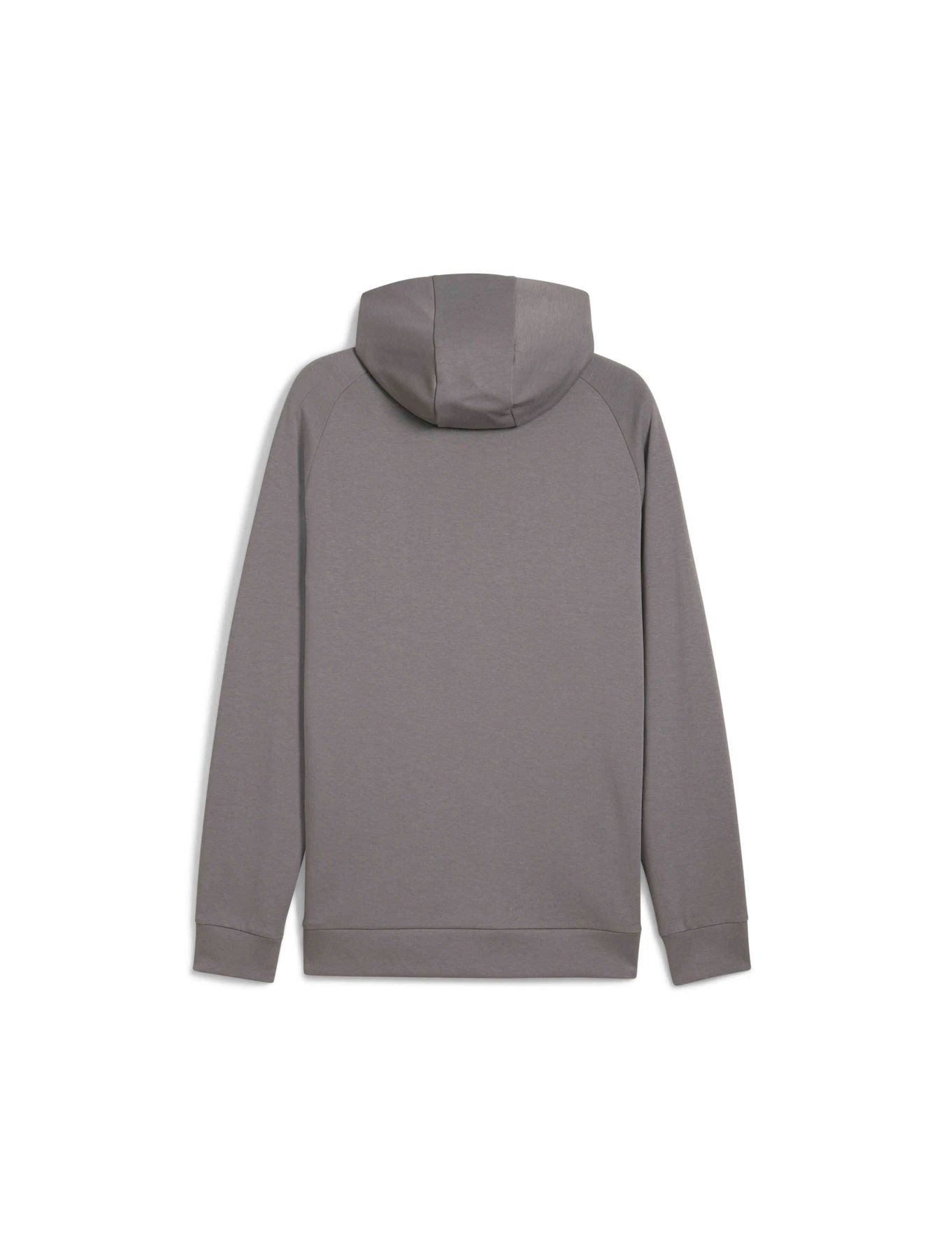 Худі та світшоти PUMA Tech Hoodie модель 684600 Фото