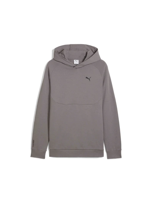 Худі та світшоти PUMA Tech Hoodie модель 684600 Фото