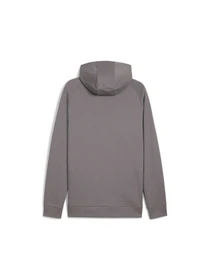 Худі та світшоти PUMA Tech Hoodie модель 684600 Фото