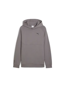 Худі та світшоти PUMA Tech Hoodie модель 684600 Фото