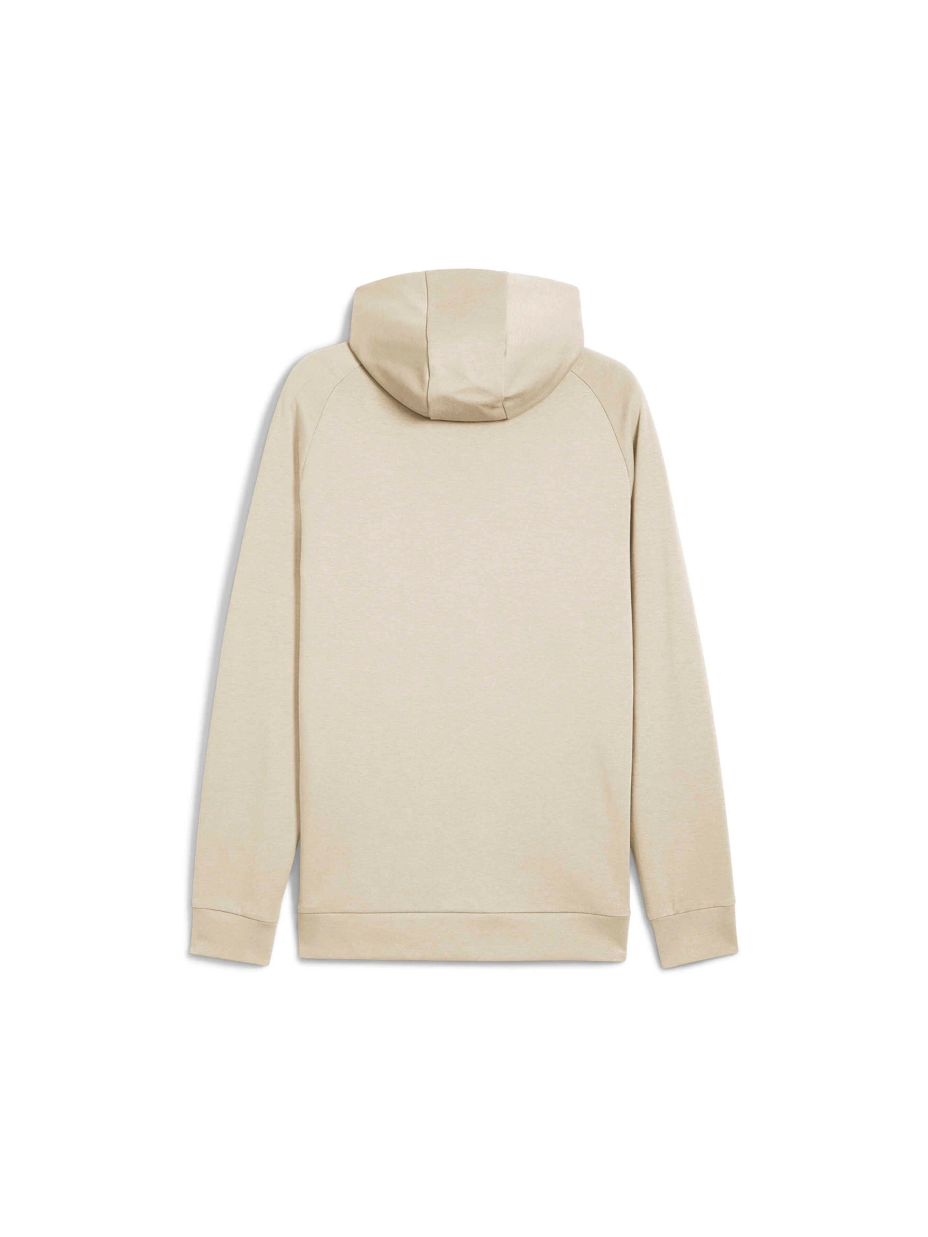 Худи и свитшоты PUMA Tech Hoodie модель 684600 Фото
