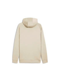 Худи и свитшоты PUMA Tech Hoodie модель 684600 Фото