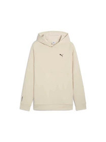 Худи и свитшоты PUMA Tech Hoodie модель 684600 Фото