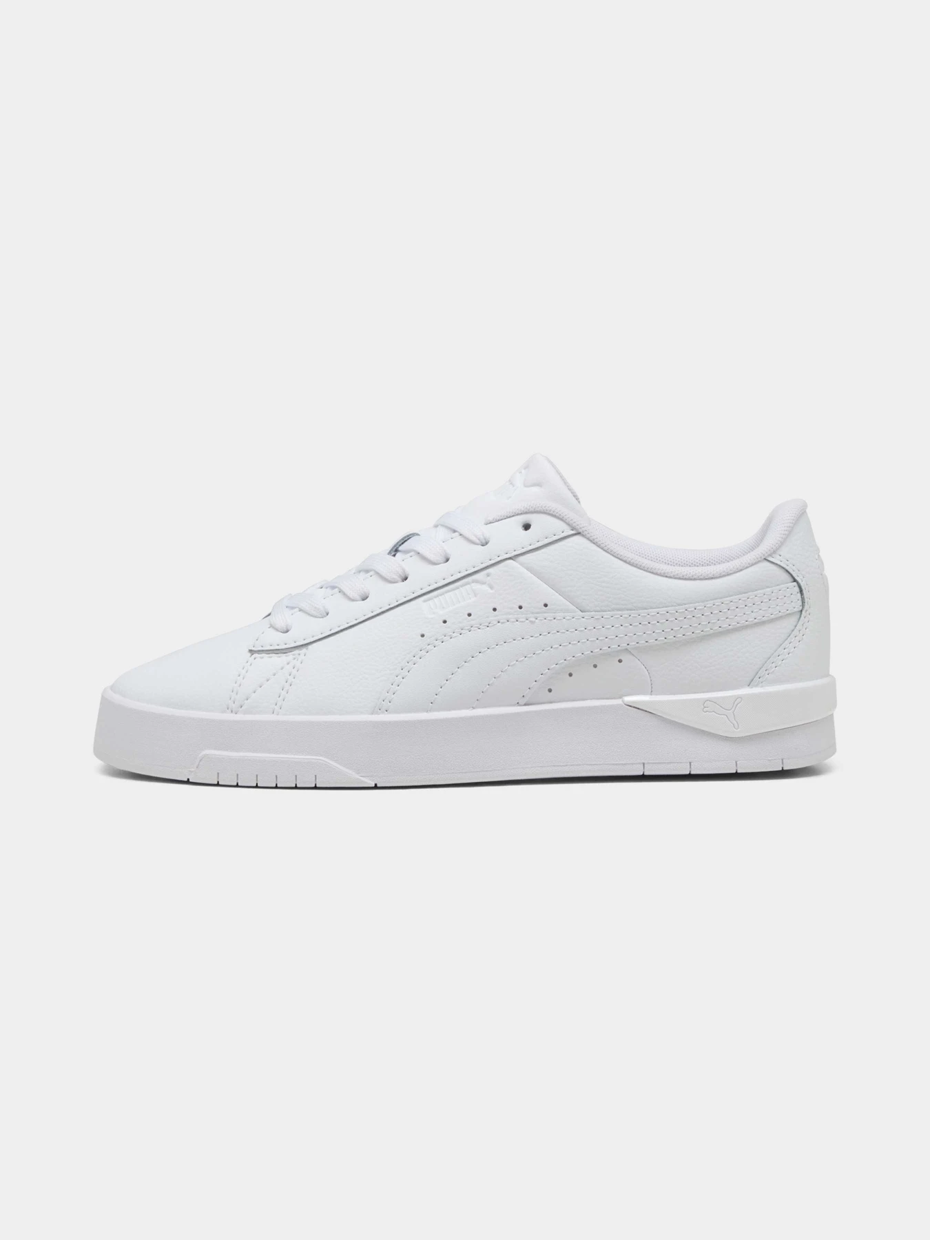 Кеды PUMA Jada Classic модель 400217 Фото