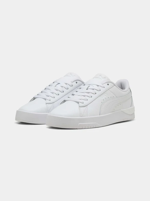 Жіночі Кеди низькі PUMA Jada Classic фото 2