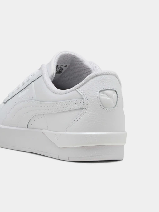 Жіночі Кеди низькі PUMA Jada Classic фото 3